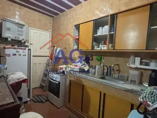 Casa / Sobrado para Venda em Saquarema/RJ Porto da Roça I 2 Quartos