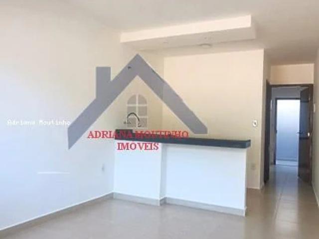 Casa / Sobrado para Venda em Saquarema/RJ Porto da Roça II Bacaxá 1 Quartos