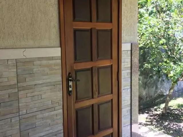 Casa / Sobrado para Venda em Saquarema/RJ Porto da Roça II Bacaxá 2 Quartos