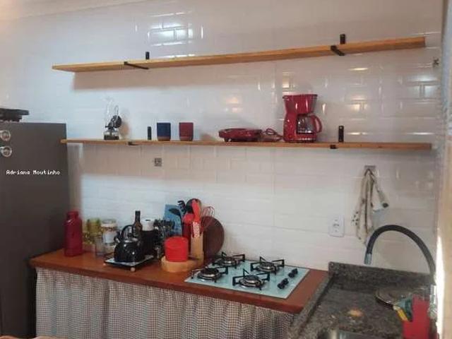 Casa / Sobrado para Venda em Saquarema/RJ Porto da Roça II Bacaxá 2 Quartos