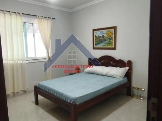 Casa / Sobrado para Venda em Saquarema/RJ Porto da Roça II Bacaxá 3 Quartos