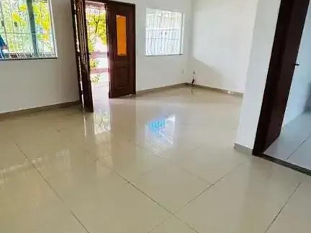 Casa / Sobrado para Venda em Saquarema/RJ Porto da Roça II Bacaxá 3 Quartos