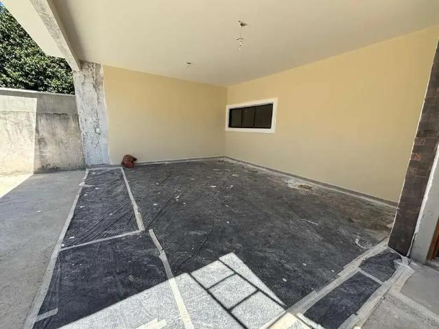 Casa / Sobrado para Venda em Saquarema/RJ Porto da Roça II Bacaxá 3 Quartos