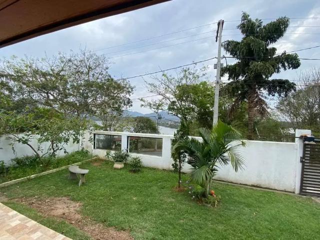 Casa / Sobrado para Venda em Saquarema/RJ Porto Novo 2 Quartos