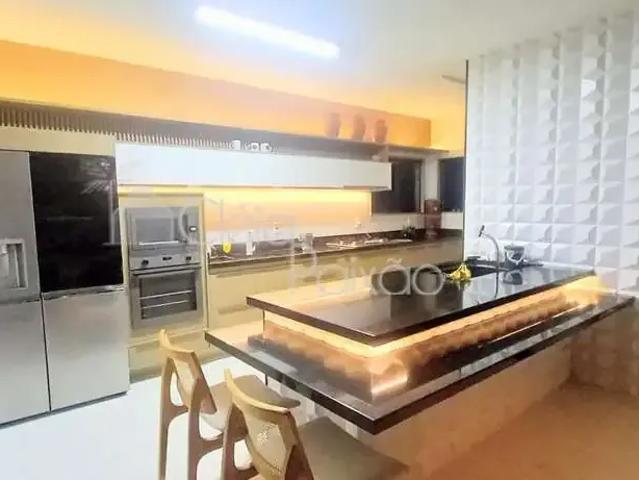 Casa / Sobrado para Venda em Saquarema/RJ Porto Novo 3 Quartos