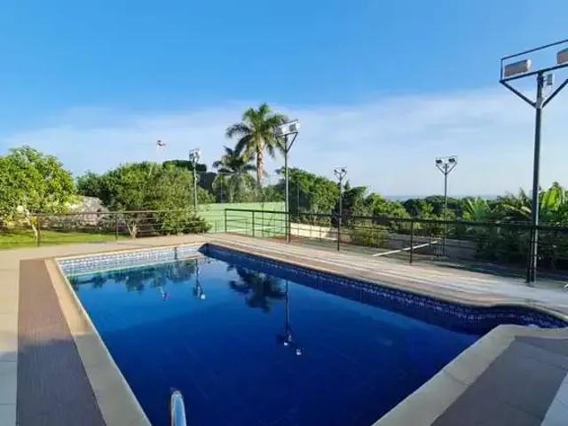 Casa / Sobrado para Venda em Saquarema/RJ Porto Novo 4 Quartos