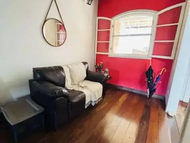 Casa / Sobrado para Venda em Saquarema/RJ Porto Novo 5 Quartos