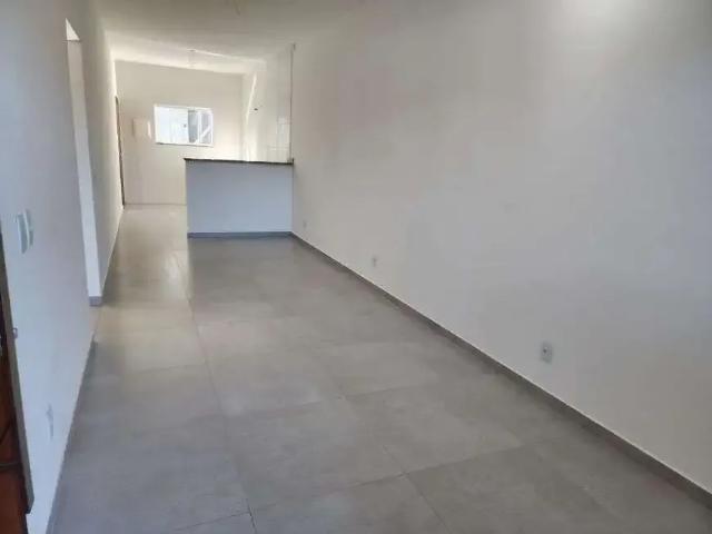 Casa / Sobrado para Venda em Saquarema/RJ Retiro Bacaxá 2 Quartos