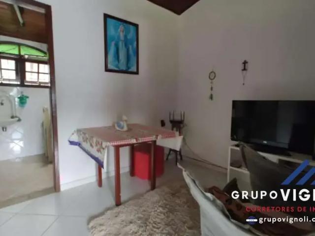 Casa / Sobrado para Venda em Saquarema/RJ Rio Seco Bacaxá 4 Quartos