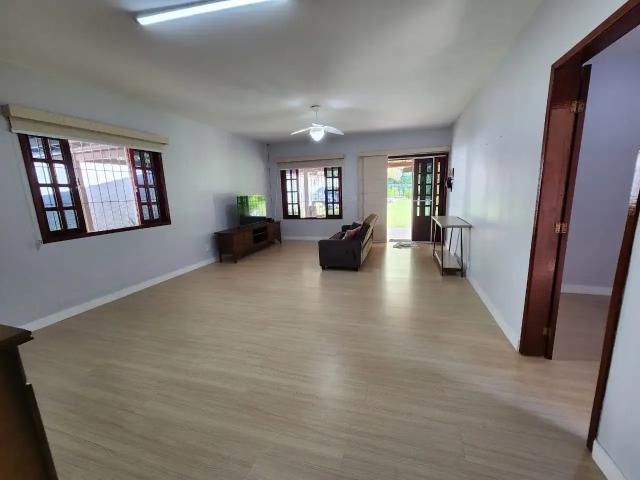 Casa / Sobrado para Venda em Saquarema/RJ Serra de Mato Grosso Sampaio Correia 2 Quartos