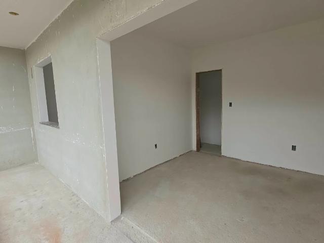 Casa / Sobrado para Venda em Sarzedo/MG Cachoeira 3 Quartos
