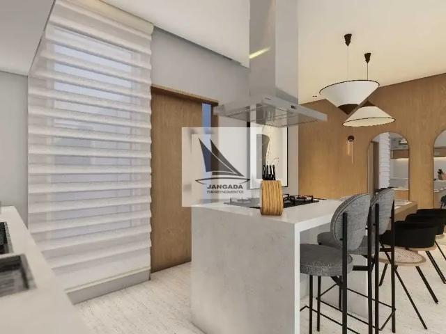 Casa / Sobrado para Venda em Sarzedo/MG Centro 3 Quartos