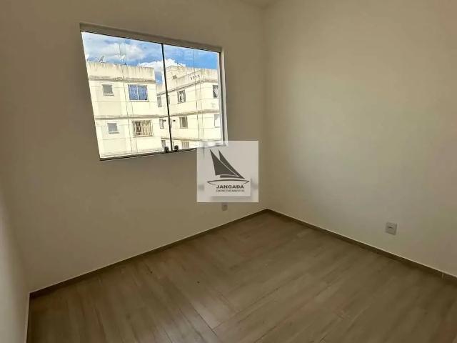 Casa / Sobrado para Venda em Sarzedo/MG Centro 3 Quartos