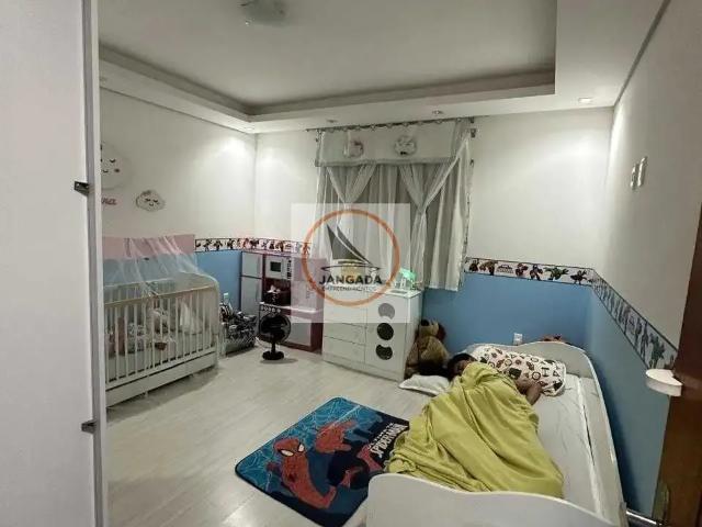 Casa / Sobrado para Venda em Sarzedo/MG Centro 3 Quartos