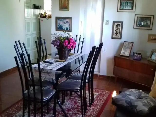 Casa / Sobrado para Venda em Sarzedo/MG Centro 5 Quartos