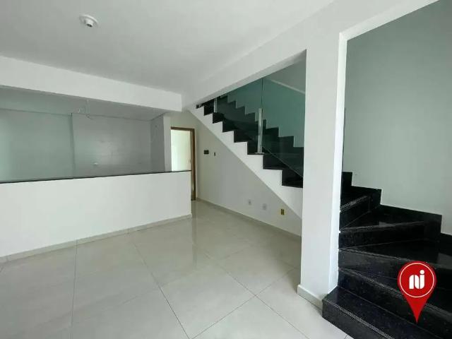 Casa / Sobrado para Venda em Sarzedo/MG Brasília 3 Quartos