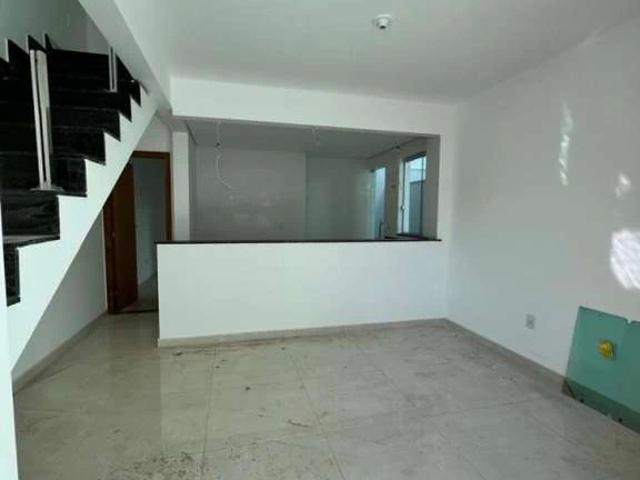 Casa / Sobrado para Venda em Sarzedo/MG Brasília 3 Quartos
