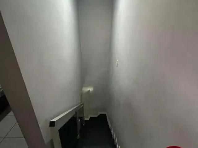 Casa / Sobrado para Venda em Sarzedo/MG Brasília 3 Quartos