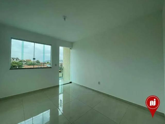 Casa / Sobrado para Venda em Sarzedo/MG Brasília 3 Quartos