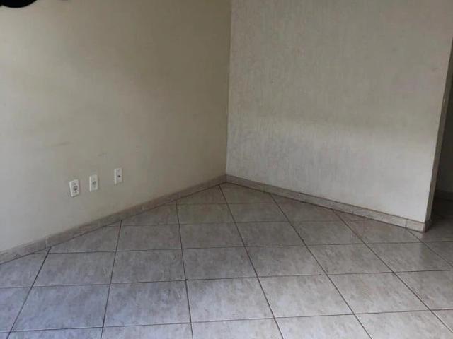 Casa / Sobrado para Venda em Sarzedo/MG Brasília 2 Quartos