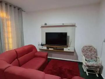Casa / Sobrado para Venda em Sarzedo/MG Brasília 6 Quartos