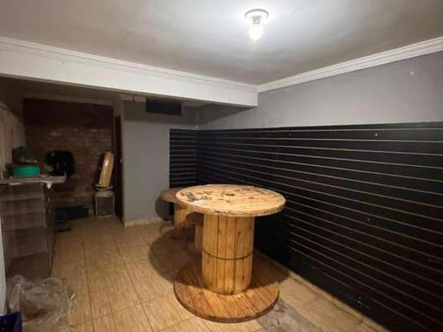 Casa / Sobrado para Venda em Sarzedo/MG Jardim Vera Cruz 3 Quartos