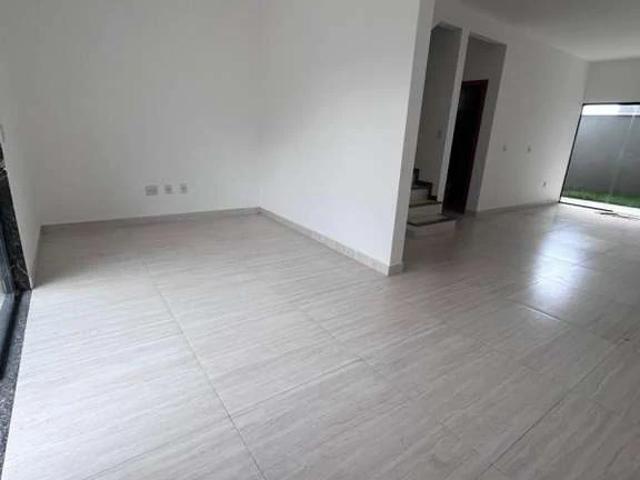 Casa / Sobrado para Venda em Sarzedo/MG Masterville 3 Quartos