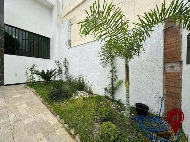 Casa / Sobrado para Venda em Sarzedo/MG Masterville 3 Quartos