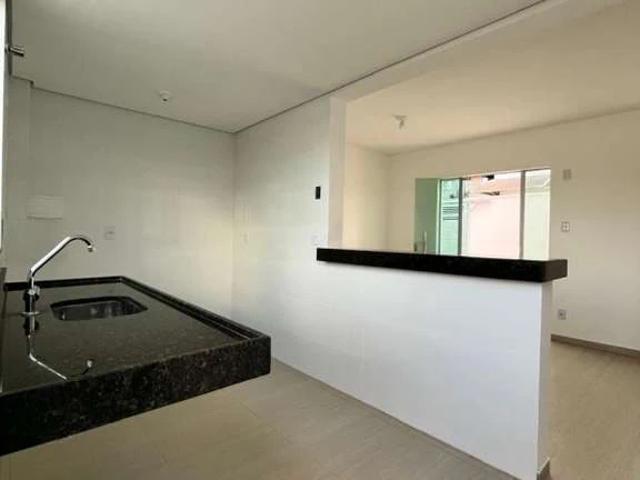 Casa / Sobrado para Venda em Sarzedo/MG Masterville 3 Quartos
