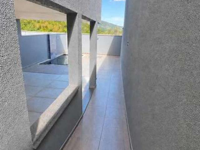 Casa / Sobrado para Venda em Sarzedo/MG Masterville 3 Quartos