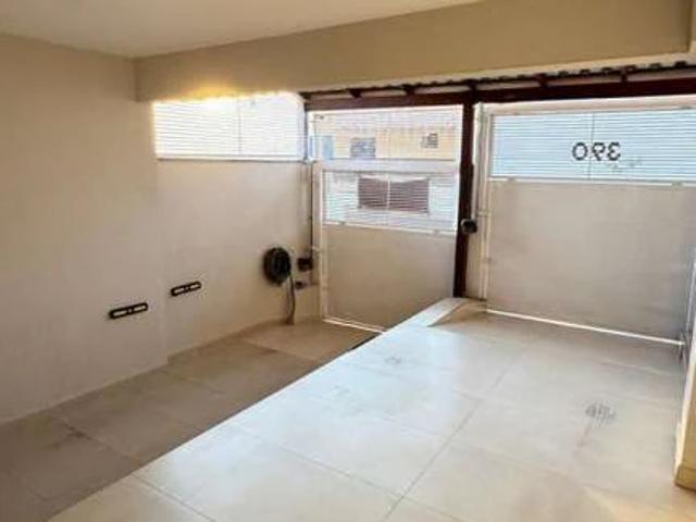 Casa / Sobrado para Venda em Sarzedo/MG Masterville 3 Quartos
