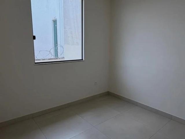 Casa / Sobrado para Venda em Sarzedo/MG Masterville 3 Quartos