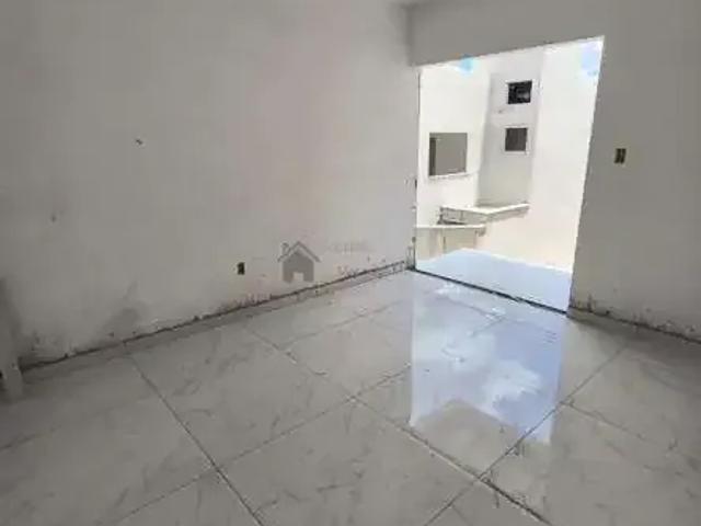 Casa / Sobrado para Venda em Sarzedo/MG Masterville 3 Quartos