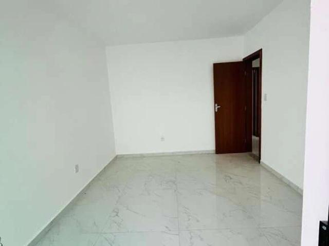 Casa / Sobrado para Venda em Sarzedo/MG Masterville 3 Quartos