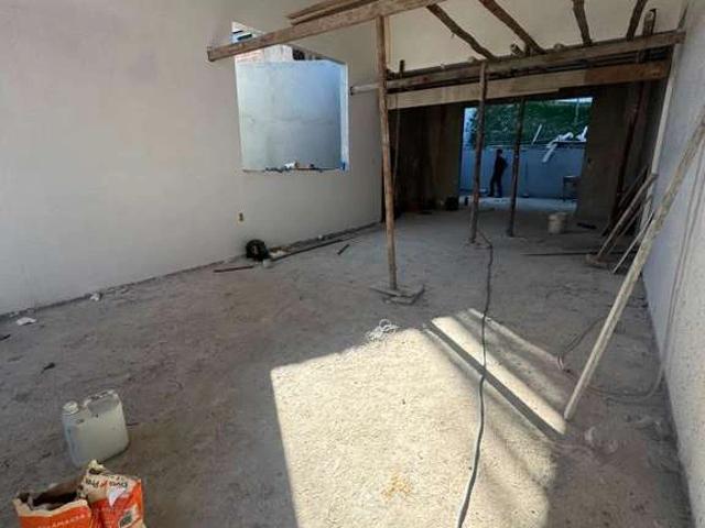 Casa / Sobrado para Venda em Sarzedo/MG Masterville 3 Quartos