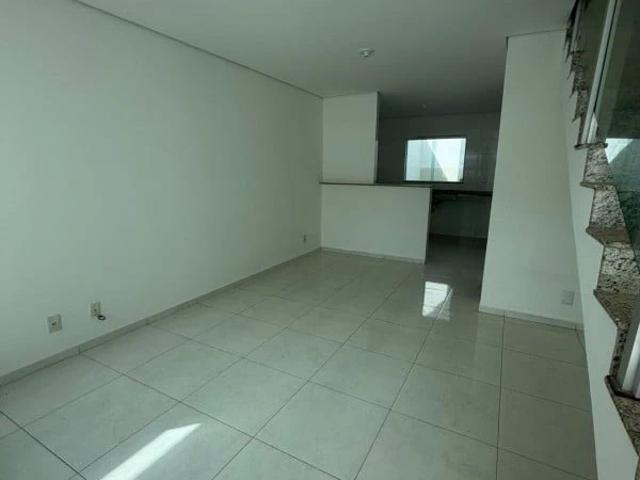 Casa / Sobrado para Venda em Sarzedo/MG Masterville 3 Quartos