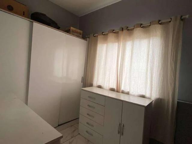 Casa / Sobrado para Venda em Sarzedo/MG Masterville 3 Quartos