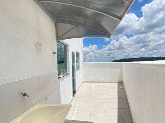 Casa / Sobrado para Venda em Sarzedo/MG Masterville 3 Quartos