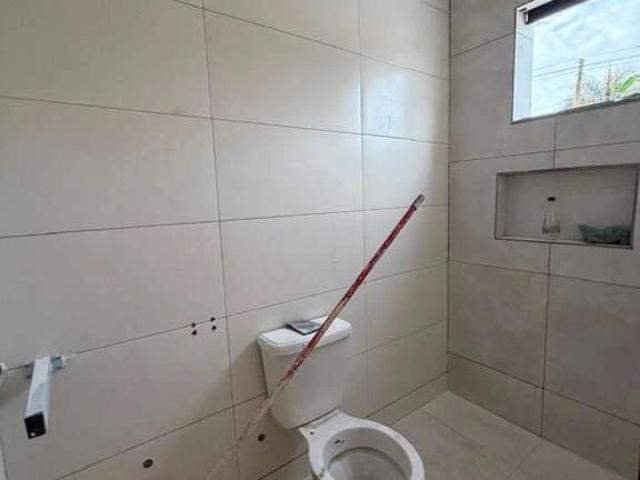 Casa / Sobrado para Venda em Sarzedo/MG Masterville 3 Quartos