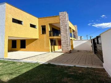 Casa / Sobrado para Venda em Sarzedo/MG Masterville 3 Quartos