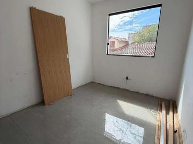 Casa / Sobrado para Venda em Sarzedo/MG Masterville 2 Quartos