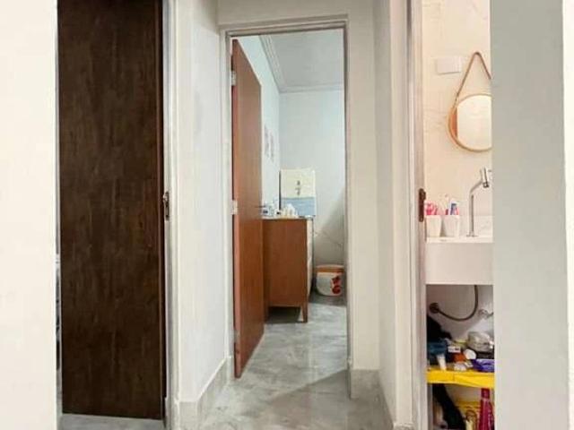 Casa / Sobrado para Venda em Sarzedo/MG Masterville 2 Quartos