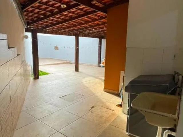 Casa / Sobrado para Venda em Sarzedo/MG Masterville 2 Quartos