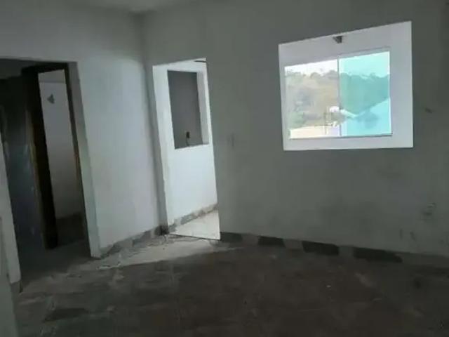 Casa / Sobrado para Venda em Sarzedo/MG Masterville 2 Quartos