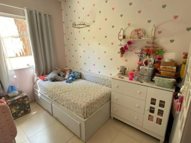 Casa / Sobrado para Venda em Sarzedo/MG Masterville 2 Quartos