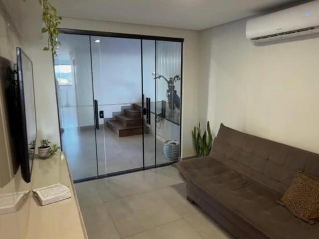 Casa / Sobrado para Venda em Sarzedo/MG Masterville 2 Quartos
