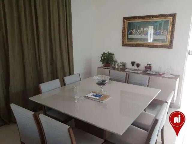 Casa / Sobrado para Venda em Sarzedo/MG Masterville 5 Quartos