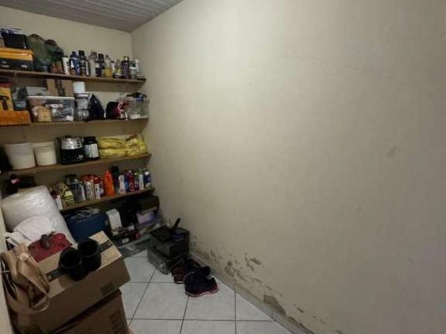 Casa / Sobrado para Venda em Sarzedo/MG Santa Monica 5 Quartos