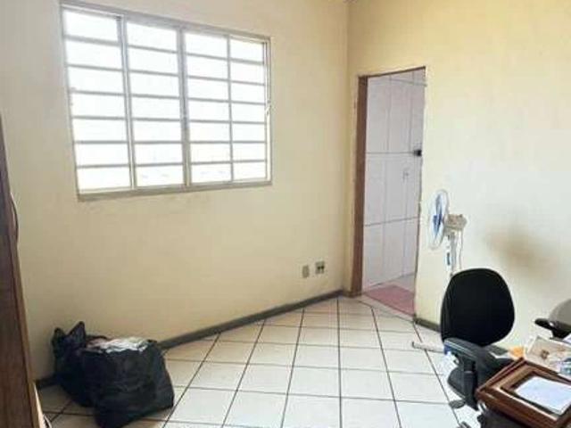 Casa / Sobrado para Venda em Sarzedo/MG Santa Rosa 3 Quartos