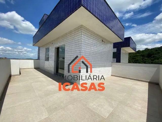 Casa / Sobrado para Venda em Sarzedo/MG Santa Rosa 3 Quartos